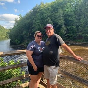 Meet your Posher, Ken